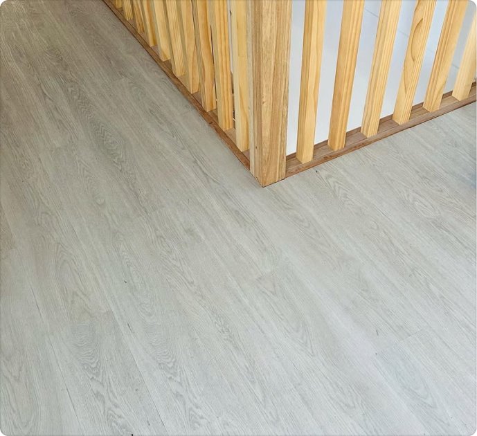 кейс9 (4)